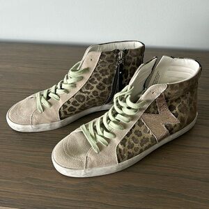 Sam Edelman GG lookalike